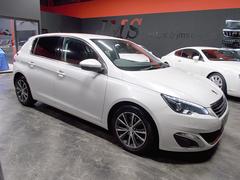 ƥԺѼξʹ®̡ѥƥˤƿǺѤǤ 5