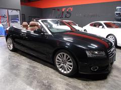 ƥԺѼξʹ®̡ѥƥˤƿǺѤǤ 5