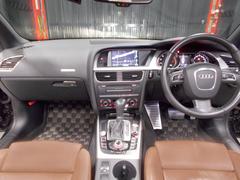 ᡼ץȣģĥʥӡϥǥե륻ƥӡХå顡ãϿģ֣ĺ֥롼ȥӣġɥ饤֥쥳ţԣá£Σǡϣ̣գƣӣţΥɥƥ 6