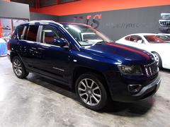 ƥԺѼξʹ®̡ѥƥˤƿǺѤǤ 5