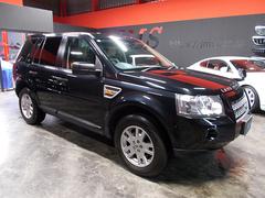 ƥԺѼξʹ®̡ѥƥˤƿǺѤǤ 5