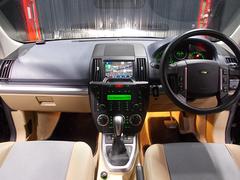 ե꡼ ӣšǥ顼ξϿե륿ࣴףġΥإåɥ饤 9540112A30251025W004 6