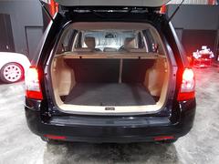 ȥ󥯥롼⹭Ƥ줤Ǥ 7