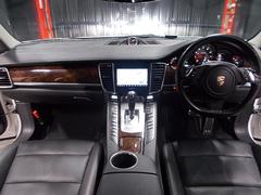 ȣģĥʥӡϥǥե륻ƥӡХå顡ãϿģ֣ĺ֥롼ȥӣġ£ϣӣťɡţԣáɥ饤֥쥳ڥ 5