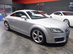 ƥԺѼξʹ®̡ѥƥˤƿǺѤǤ 5