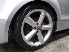 ӥ饤ѥåѣߡ䣷ʬޤ 7