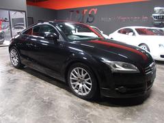 ƥԺѼξʹ®̡ѥƥˤƿǺѤǤ 5