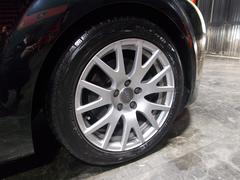 ץ󣱣ߡ٣ϣˣϣȣͣ䣸ʬޤ 7