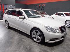 �ƥ������ԺѼ�ξ�ʹ�®�����̡����ѥƥ������ˤƿ��ǺѤǤ��� 5