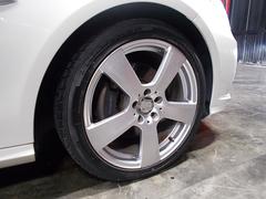 �������ץ���󣱣����������ߡ������䣸ʬ������ޤ��� 7