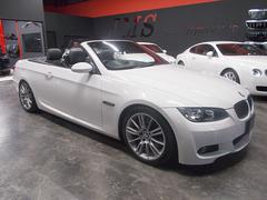 ƥԺѼξʹ®̡ѥƥˤƿǺѤǤ 5