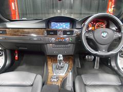 ᡼ץȣģĥʥӡãϿģ֣ĺգءţԣ 6