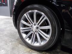 ץ󣱣ߡ٣ϣˣϣȣͣ䣷ʬޤ 7