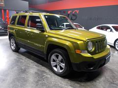 �ƥ������ԺѼ�ξ�ʹ�®�����̡����ѥƥ������ˤƿ��ǺѤǤ��� 5