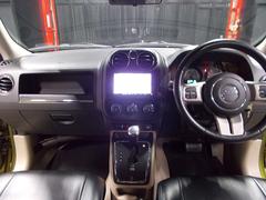 �ȣģĥʥӡ��ϥǥ��ե륻���ƥ�ӡ��Хå�����顡�����ɥ���顡�ã�Ͽ�����ģ֣ĺ������֥롼�ȥ��������ӣġ��ţԣ� 6