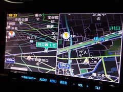 �ȣģĥʥӡ��ϥǥ��ե륻���ƥ�ӡ��Хå�����顡�����ɥ���顡�ã�Ͽ�����ģ֣ĺ������֥롼�ȥ��������ӣġ��ţԣ� 7