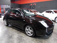 ƥԺѼξʹ®̡ѥƥˤƿǺѤǤ 5