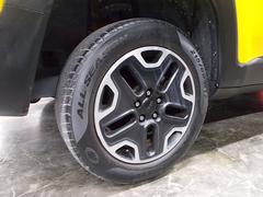 �������ץ���󣱣����������� 7