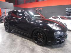 ƥԺѼξʹ®̡ѥƥˤƿǺѤǤ 2