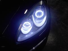 ɥ󥰥ȥåס䣷ʬưȥ󥯥ꥢȡɥɥХ롼ȥ롡ޥ˥奢⡼աƥ󥰥å쥹ȥ꡼ưǼߥ顼ե 3