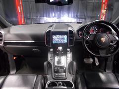 ӣĥʥӡϥǥե륻ƥӡХå顡ɥ顡ãϿģ֣ĺ֥롼ȥգӣ¡ӣġţԣáɥ饤֥쥳ڥ 4