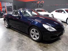 ƥԺѼξʹ®̡ѥƥˤƿǺѤǤ 5