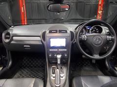 ӣĥʥӡϥǥե륻ƥӡãϿģ֣ĺ֥롼ȥӣġţԣ 6