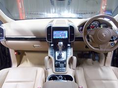 ӣĥʥӡϥǥե륻ƥӡХå顡ɥ顡ãϿģ֣ĺ֥롼ȥգӣ¡ӣġţԣáڥ 6