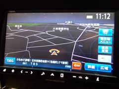 ӣĥʥӡϥǥե륻ƥӡХå顡ɥ顡ãϿģ֣ĺ֥롼ȥգӣ¡ӣġţԣáڥ 7