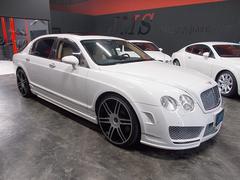 ңեȱѥĤߤηʽˤʤޤԤ˱ƶʤɹǤ 3