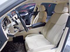 եȥɥåȥޥ󥷡ȡڥ󥷥ɹףĥ󥿡ܡե륿ࣴףġţӣХ쥯ȥ˥åӥꥼץ 5