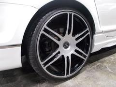 ͥ󥿥 ե饤󥰥ѡͣΣӣϣң٥ץ꡼ȡߡޥե顼 9540112A30251031W001 6