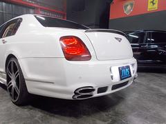 ͥ󥿥 ե饤󥰥ѡͣΣӣϣң٥ץ꡼ȡߡޥե顼 9540112A30251031W001 7