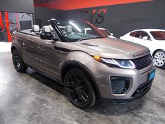 ƥԺѼξʹ®̡ѥƥˤƿǺѤǤ 5