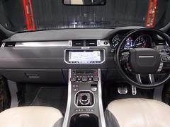 ᡼ץʥӡХå顡ɥ顡ãϿģ֣ĺ֥롼ȥգӣ¡ţԣáڥͣţңɣģɣΥɥƥ 6