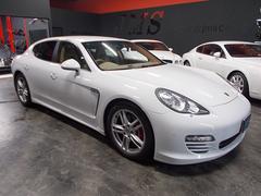 ƥԺѼξʹ®̡ѥƥˤƿǺѤǤ 5