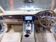 ӣĥʥӡϥǥե륻ƥӡХå顡ãϿģ֣ĺ֥롼ȥӣġţԣáڥ 6