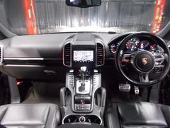 ӣĥʥӡϥǥե륻ƥӡХå顡ãϿģ֣ĺ֥롼ȥգӣ¡ӣġåĥꥢʥإåɥ쥹ȥ˥ڥţԣ 5