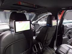 åĥꥢʥإåɥ쥹ȥ˥ 6