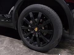 ץ󣲣ߡͥ󥿥륿䣷ʬޤ 7