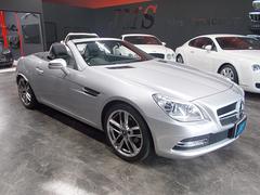 ƥԺѼξʹ®̡ѥƥˤƿǺѤǤ 5