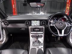 ᡼ץȣģĥʥӡϥǥե륻ƥӡХå顡ãϿģ֣ĺ֥롼ȥգӣ¡ɥ饤֥쥳ţԣáڥ 6