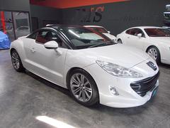 ƥԺѼξʹ®̡ѥƥˤƿǺѤǤ 5