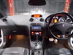 ӣĥʥӡϥǥե륻ƥӡãϿģ֣ĺ֥롼ȥգӣ¡ӣġţԣáڥ 6