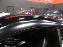 롼դˤΩĥ᡼ʤ줤Ǥ 7