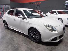 ƥԺѼξʹ®̡ѥƥˤƿǺѤǤ 5