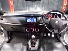 åĥꥢȣģĥʥӡϥǥե륻ƥӡãϿģ֣ĺ֥롼ȥӣġţԣáѡȡڥ 6