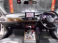 ᡼ץȣģĥʥӡϥǥե륻ƥӡХå顡ãϿģ֣ĺ֥롼ȥӣġɥ饤֥쥳ţԣáڥѡ 6