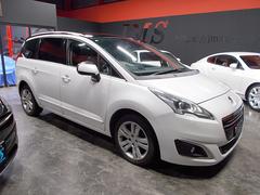 �ƥ������ԺѼ�ξ�ʹ�®�����̡����ѥƥ������ˤƿ��ǺѤǤ��� 5