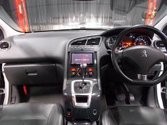 �ӣĥʥӡ��ϥǥ��ե륻���ƥ�ӡ��ã�Ͽ�����ģ֣ĺ������֥롼�ȥ��������ӣġ��ţԣá��إåɥ��åץǥ����ץ쥤 6